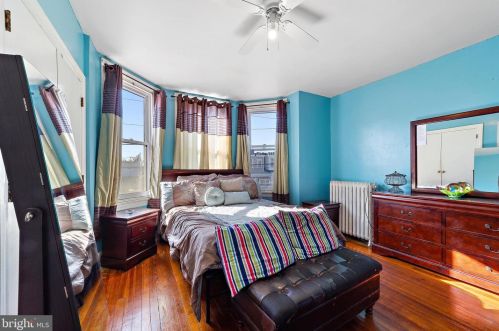 615 Magee, Philadelphia PA 19111-4715 exterior