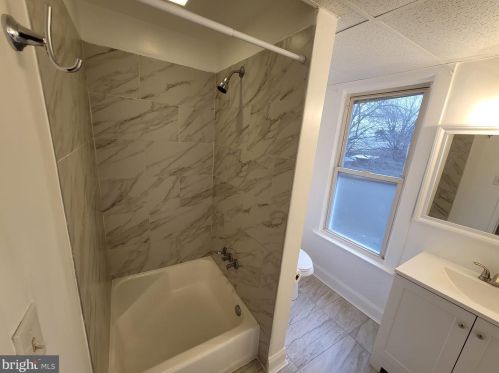 305 Ashmore Ave, Trenton NJ 08611-1322 exterior