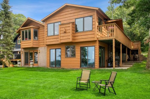 28316 139th St, Zimmerman, MN 55398-9487