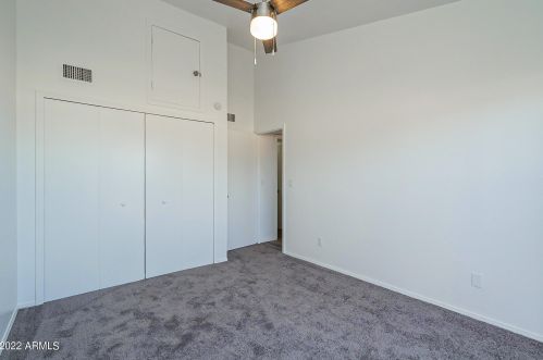 2510 Forgeus Ave, Tucson AZ  85716-2459 exterior