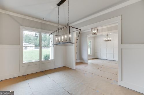 8090 Bethel Rd, Gainesville GA exterior