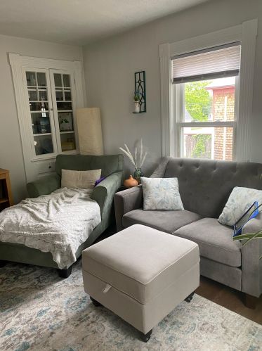 94 Pillsbury St, Concord NH 03301-3523 exterior