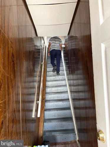 2113 65 St, Philadelphia PA 19139-1006 exterior