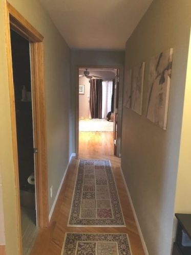 4535 Kedvale Ave, Chicago IL 60629-5750 exterior