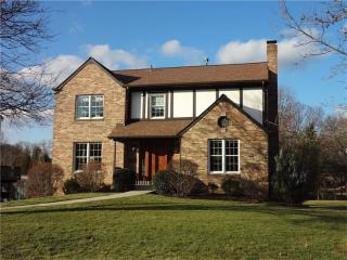 1365 Regency Dr, Pittsburgh, PA 15237-6207