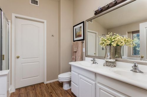 20807 38th St, Phoenix AZ  85050-4871 exterior