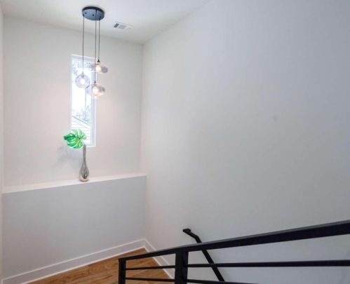 925 Garibaldi St, Atlanta GA  30310-3133 exterior