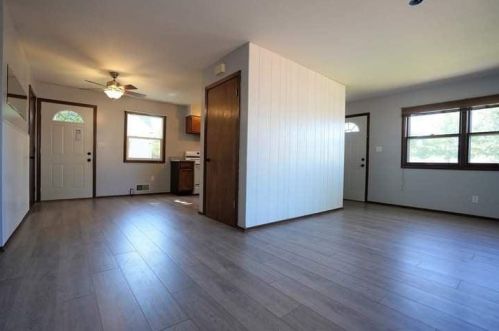 272 Arlington Ave, Saint Paul MN  55117-4356 exterior