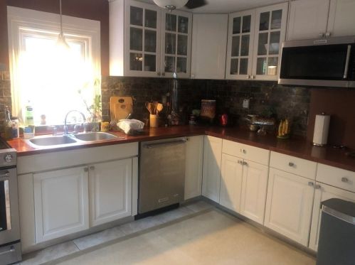 7 Mcgill St, Worcester MA  01607-1320 exterior