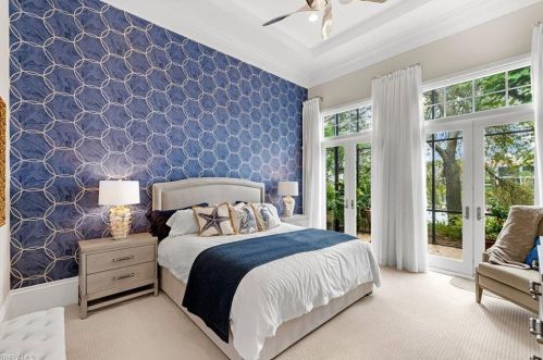 15743 Villoresi Way, Naples FL 34110-2715 exterior