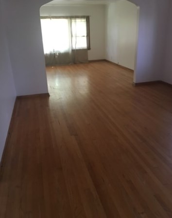 3230 66th St, Chicago IL 60629-5609 exterior