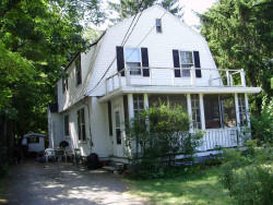 21 Walnut St, Newton, MA 02460-1369