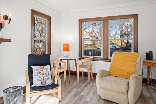 5216 Colorado St, Duluth MN 55804-1612 exterior