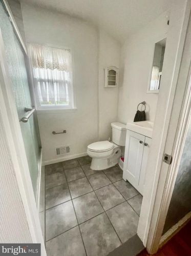 7143 Githens Ave, Camden NJ 08109-3156 exterior