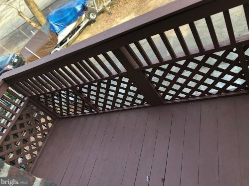 437 Godfrey Ave, Philadelphia PA 19126-3834 exterior