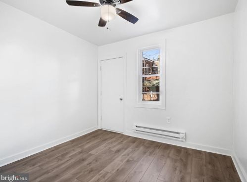 3452 Frankford Ave, Philadelphia PA 19134-2651 exterior