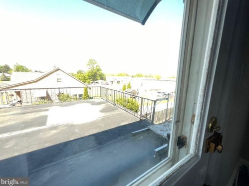 109 Elm Ave, Hanover PA 17331-1906 exterior