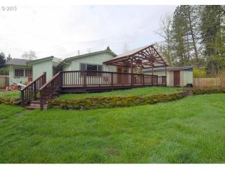 4994 Center Way, Eugene, OR 97405-4636