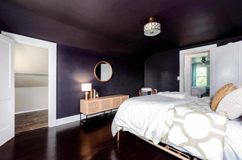 4325 Taft Ave, Saint Louis MO 63116-1533 exterior