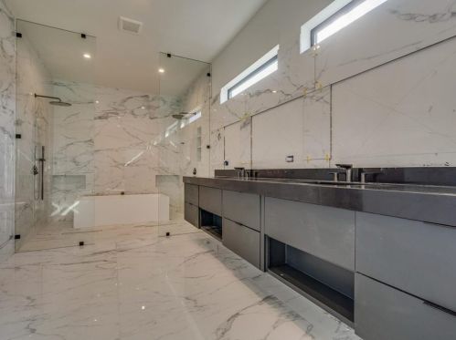 7219 Coronado Ave, Dallas TX  75214-4212 exterior