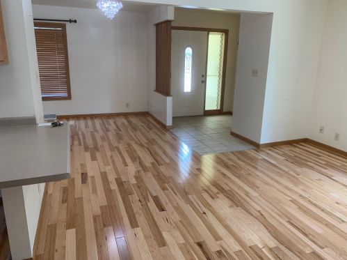 5375 24th St, Milwaukee WI  53209-5068 exterior