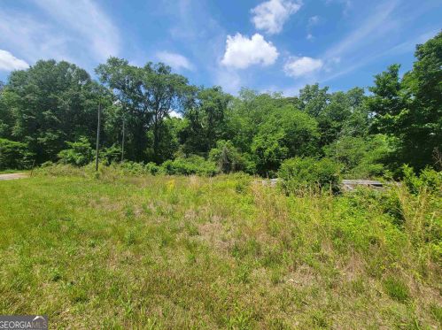 2789 Jonesboro Rd, Atlanta GA 30354-2207 exterior