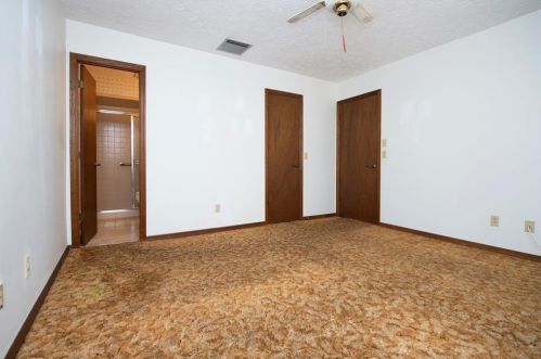 440 Ravenswood Ln, Fort Pierce FL 34983-2081 exterior