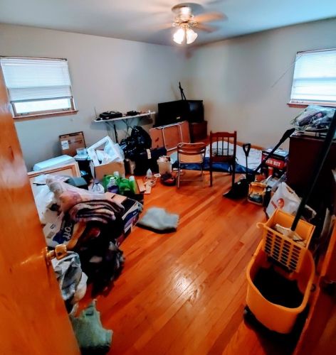 2106 9 Ave, Broadview IL 60153-1523 exterior