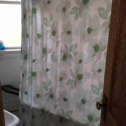 1042 George St, Chicago IL  60657-4312 exterior