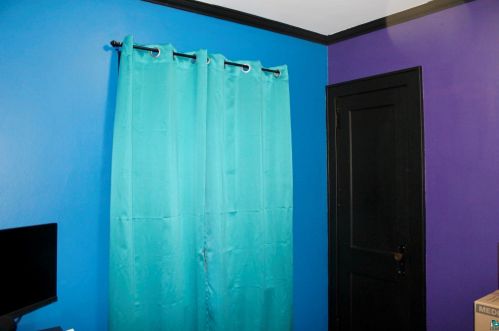 4931 Otsego St, Duluth MN 55804-1649 exterior