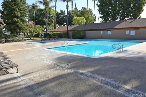 1706 Commonwealth Ave, Fullerton CA  92831-4831 exterior