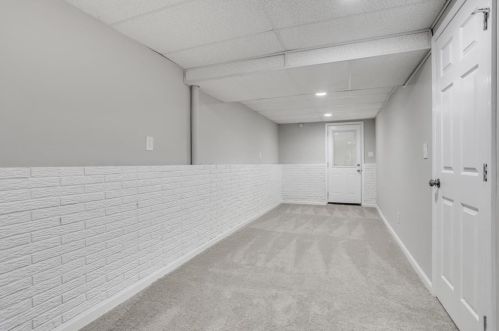 3245 Newcastle Way, Lithonia GA  30039-4638 exterior