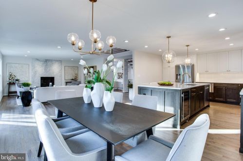 1875 Massachusetts Ave, Mc Lean VA  22101-4906 exterior