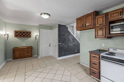 1278 Chapel Rd, Monaca PA 15061-2709 exterior