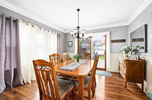 4625 5 St, Duluth MN 55807-2004 exterior