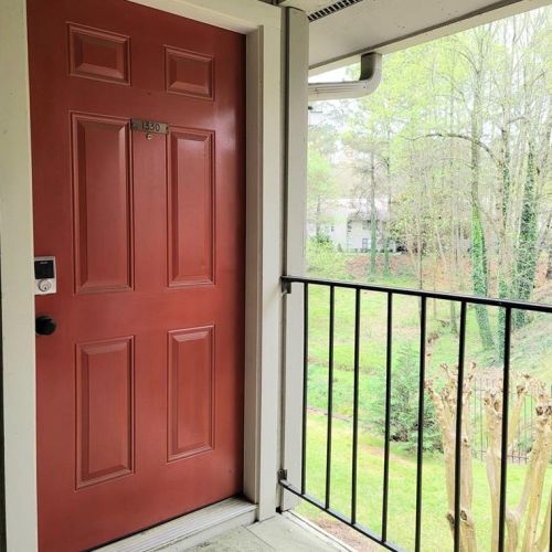 1330 Branch Dr, Tucker, GA 30084-1276