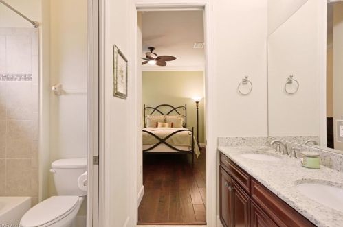 9762 Nickel Ridge Cir, Naples FL 34120-4661 exterior