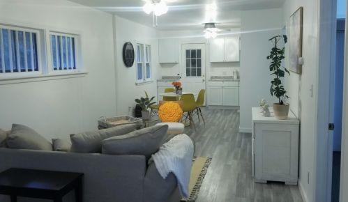 591 Mary St, Meskegon MI  49442-2113 exterior