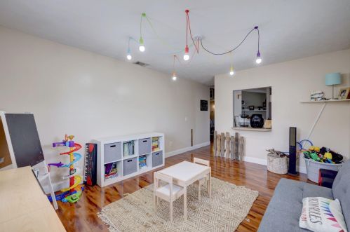 2661 Monterrey Ln, Fort Pierce FL 34953-2085 exterior