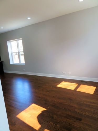 2632 15th St, Chicago IL  60608-1637 exterior