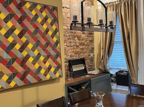 2919 18 St, Saint Louis MO 63118-3213 exterior