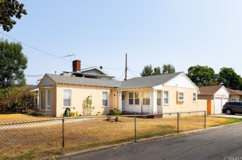 9942 Beverly St, Bellflower, CA 90706-6750