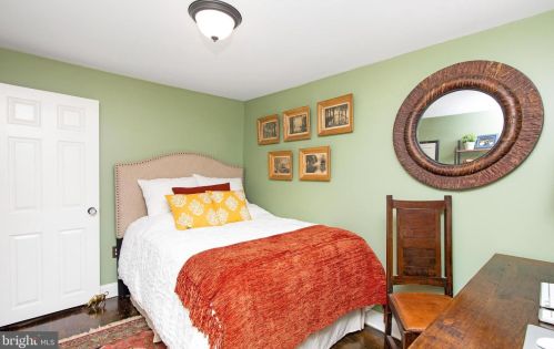 810 Judson St, Philadelphia PA 19121-2036 exterior