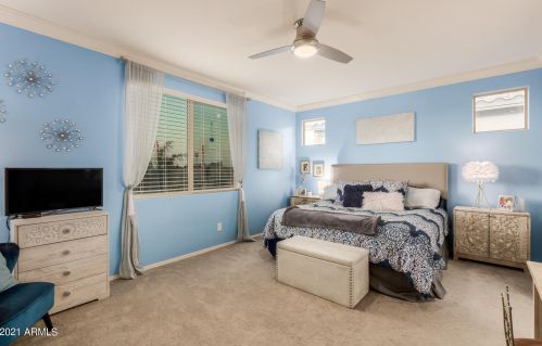 2834 Apollo Rd, Phoenix AZ  85041-5339 exterior