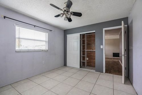 9737 Morehead Ln, Port Richey FL  34668-4233 exterior