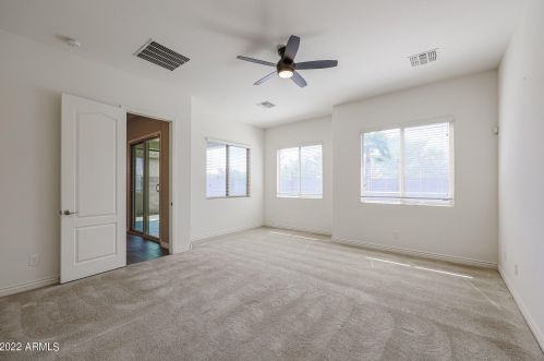 3029 Mahogany Pl, Chandler AZ  85249 exterior