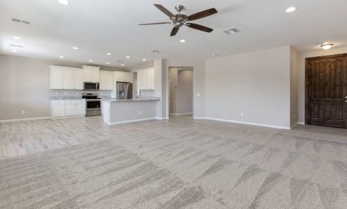 42510 10 Ave, Phoenix AZ 85086-0934 exterior