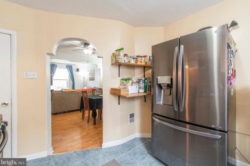 2542 Marshall St, Philadelphia PA 19148-4633 exterior