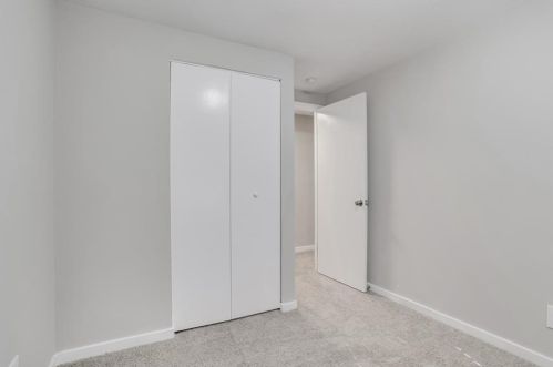 3245 Newcastle Way, Lithonia GA  30039-4638 exterior