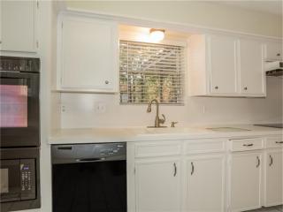 5211 Woodville Ln, Spring TX  77379-8037 exterior